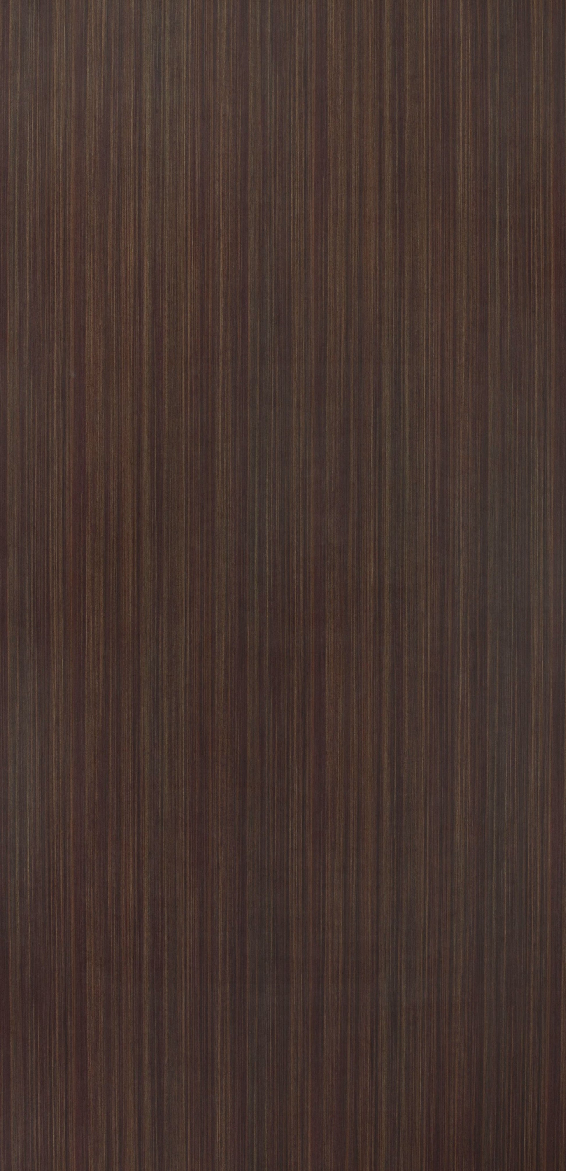 Greenlam Laminate 1mm - 5034 - Glaced Walnut Bark