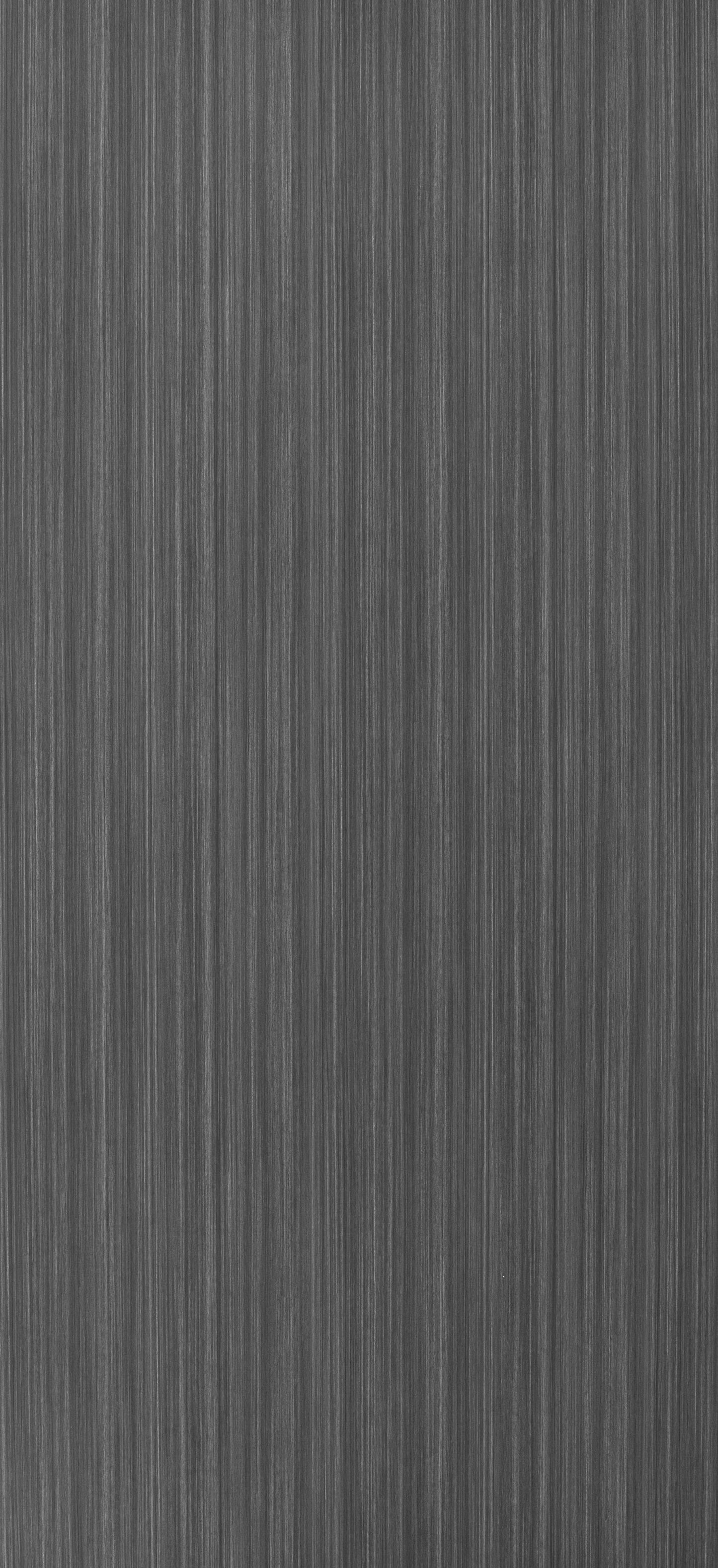 Greenlam Laminate 1mm - 5036 - Coca Icing