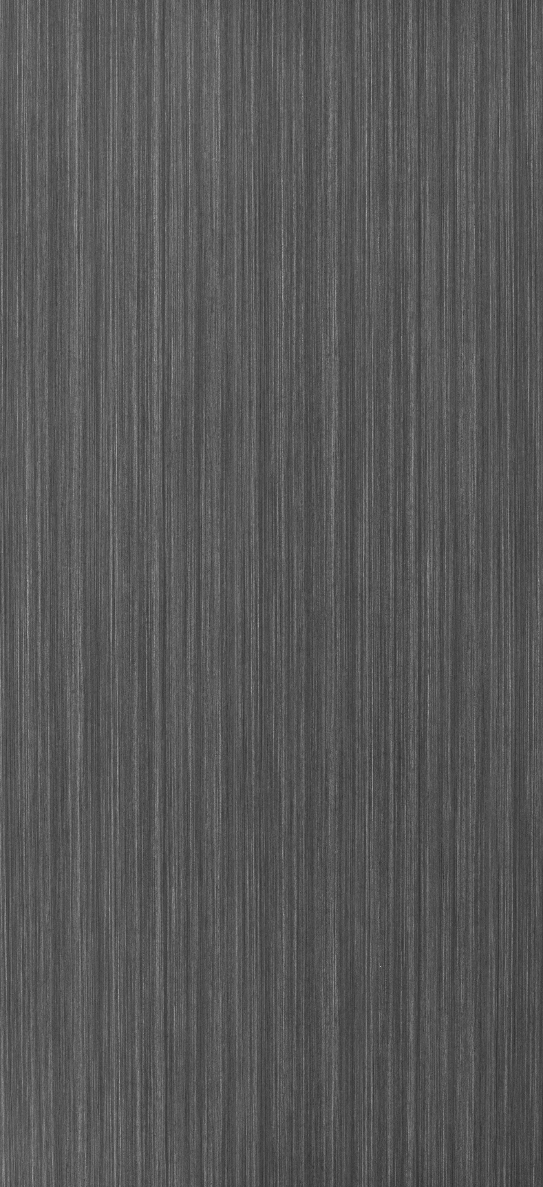 Greenlam Laminate 1mm - 5036 - Coca Icing