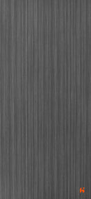 Greenlam Laminate 1mm - 5036 - Coca Icing