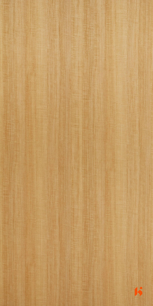 Greenlam Laminate 1mm - 5039 - Plush Anegre