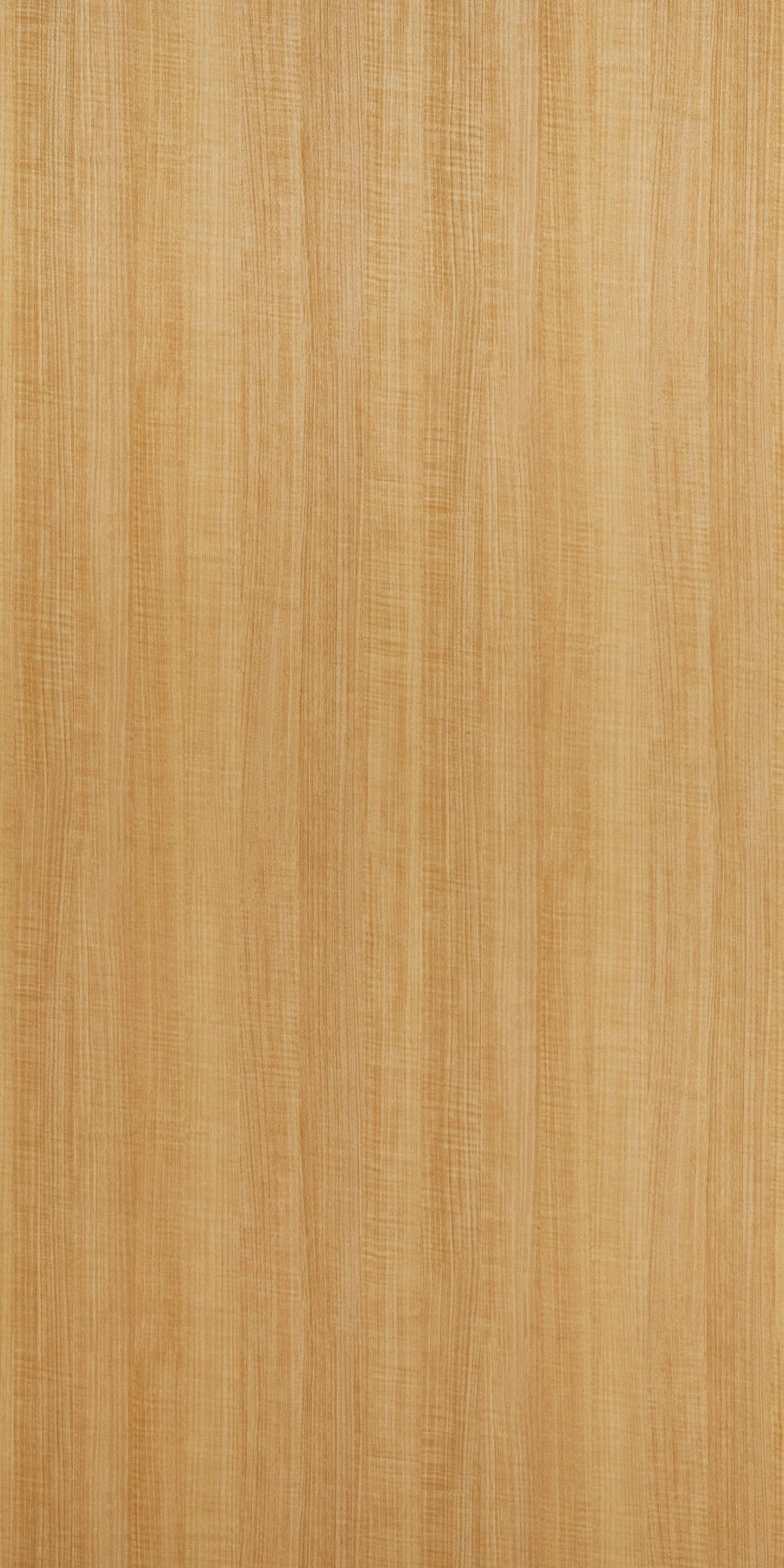 Greenlam Laminate 1mm - 5039 - Plush Anegre