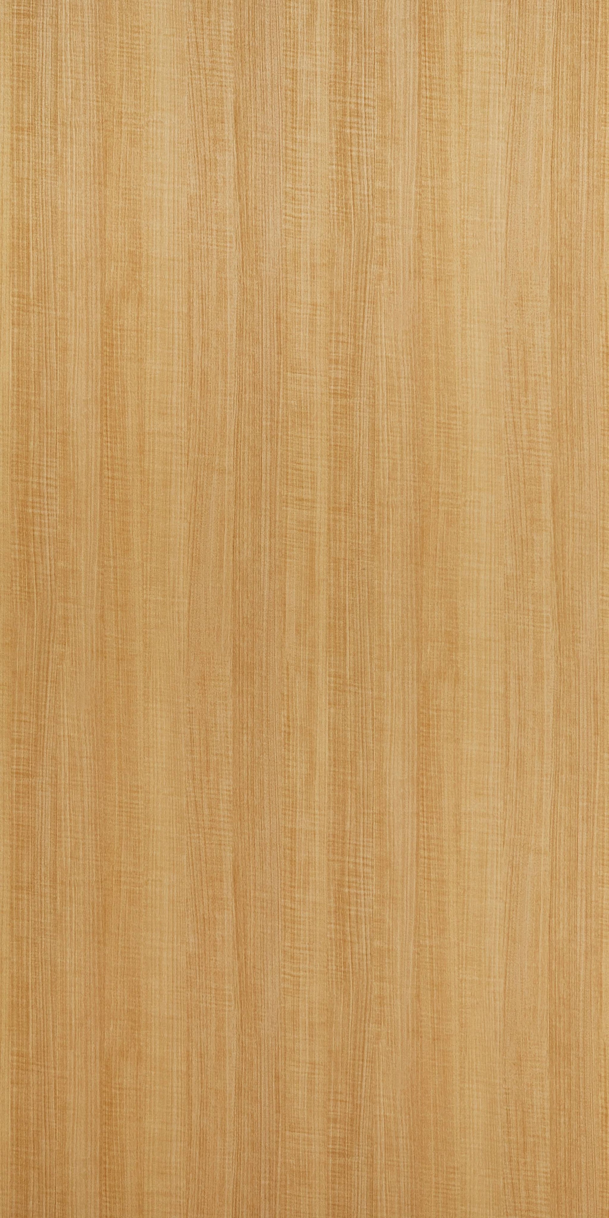 Greenlam Laminate 1mm - 5039 - Plush Anegre