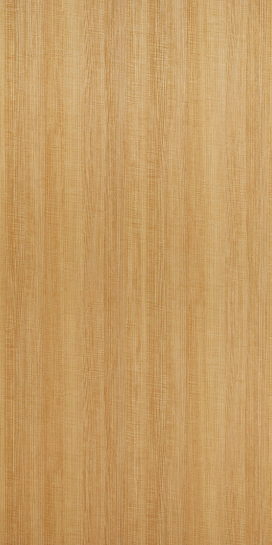 Greenlam Laminate 1mm - 5039 - Plush Anegre