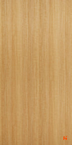 Greenlam Laminate 1mm - 5039 - Plush Anegre
