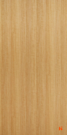 Greenlam Laminate 1mm - 5039 - Plush Anegre