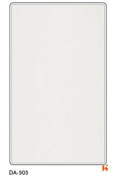 Dazzle Berry 1.4mm Acrylic laminates - DA-503
