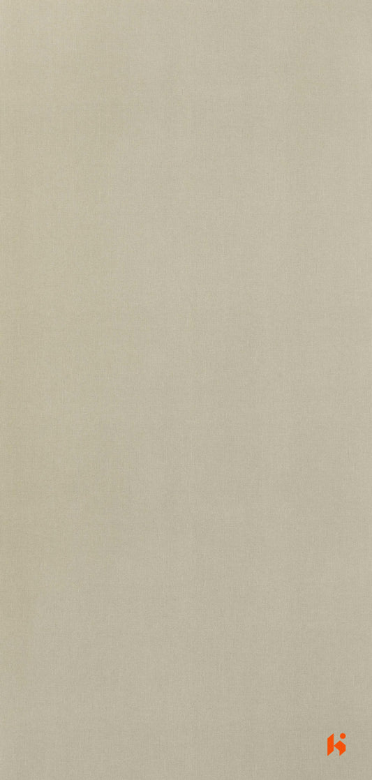 Greenlam Laminate 1mm - 503 - Mod Twine