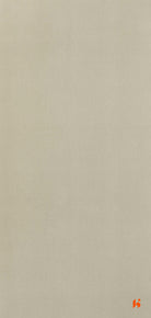 Greenlam Laminate 1mm - 503 - Mod Twine