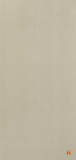 Greenlam Laminate 1mm - 503 - Mod Twine