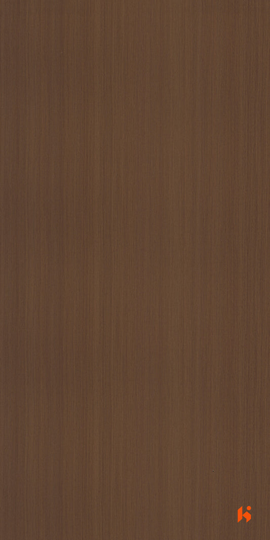 Saket Laminates - 503 - Swedish Oak 3