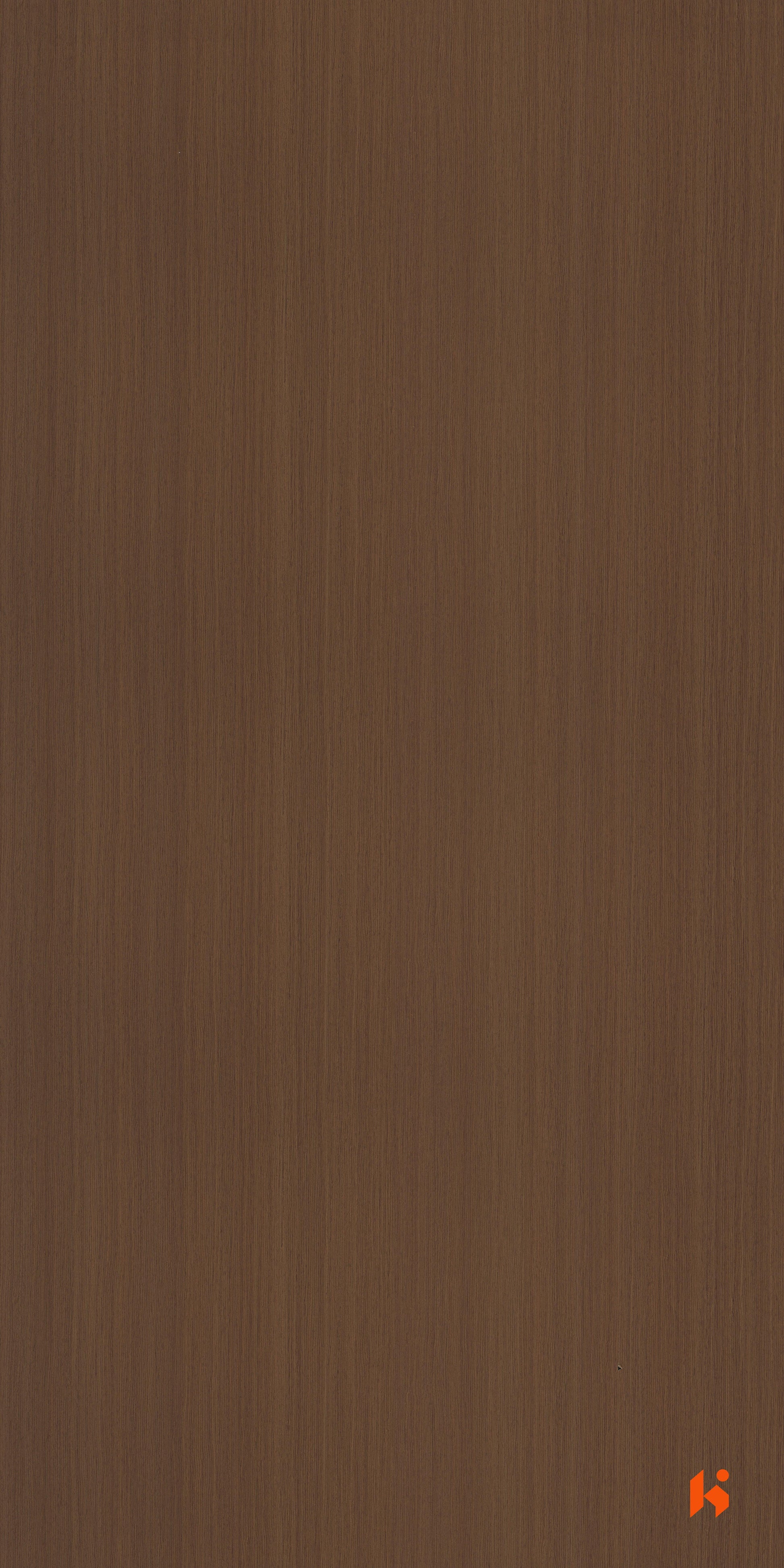 Saket Laminates - 503 - Swedish Oak 3