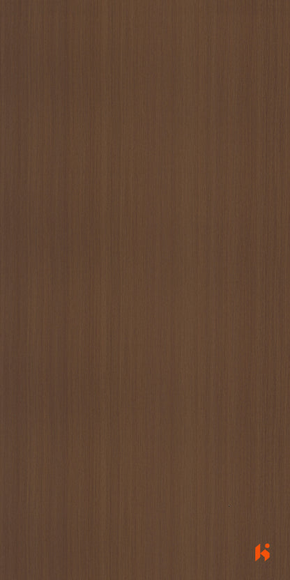 Saket Laminates - 503 - Swedish Oak 3