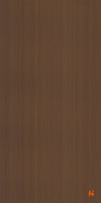 Saket Laminates - 503 - Swedish Oak 3