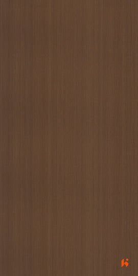 Saket Laminates - 503 - Swedish Oak 3