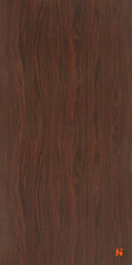 Advance Laminates-5046-Ferro Wood-1mm-8ft x 4ft