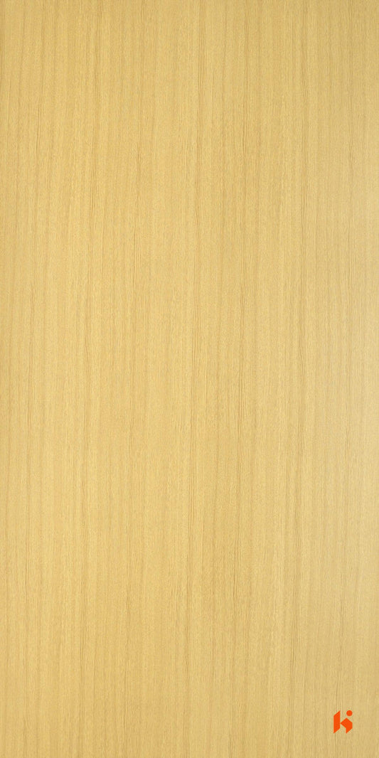 Greenlam Laminate 1mm - 5049 - Red Oak