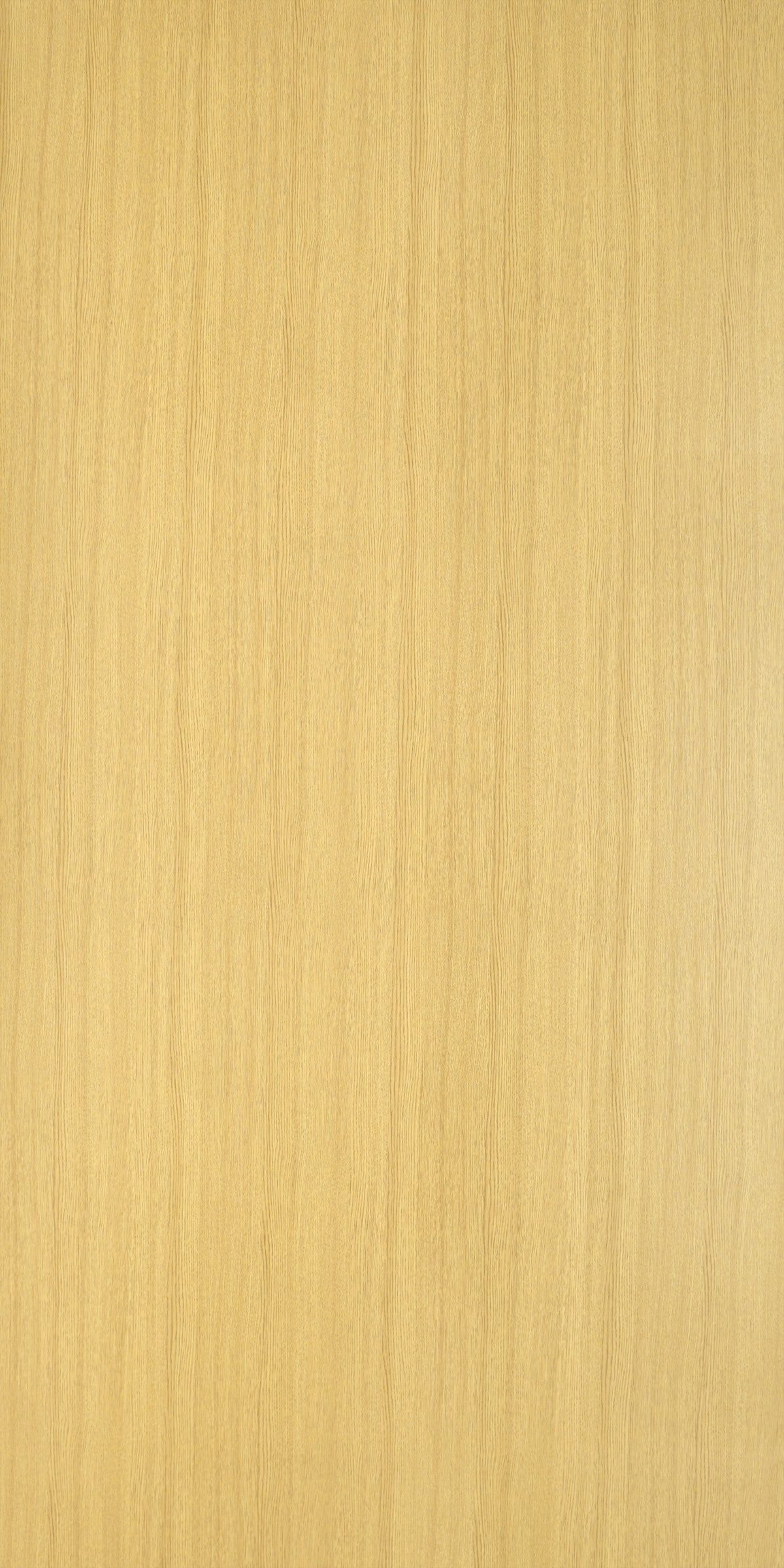 Greenlam Laminate 1mm - 5049 - Red Oak