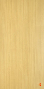 Greenlam Laminate 1mm - 5049 - Red Oak