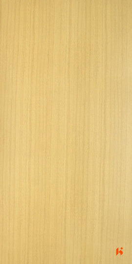 Greenlam Laminate 1mm - 5049 - Red Oak