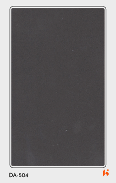Dazzleberry 1.4mm Acrylic laminates - DA-504