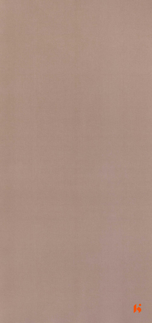 Greenlam Laminate 1mm - 504 - Earthy Elite