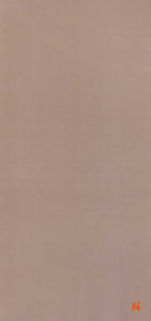 Greenlam Laminate 1mm - 504 - Earthy Elite