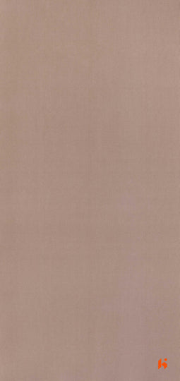 Greenlam Laminate 1mm - 504 - Earthy Elite