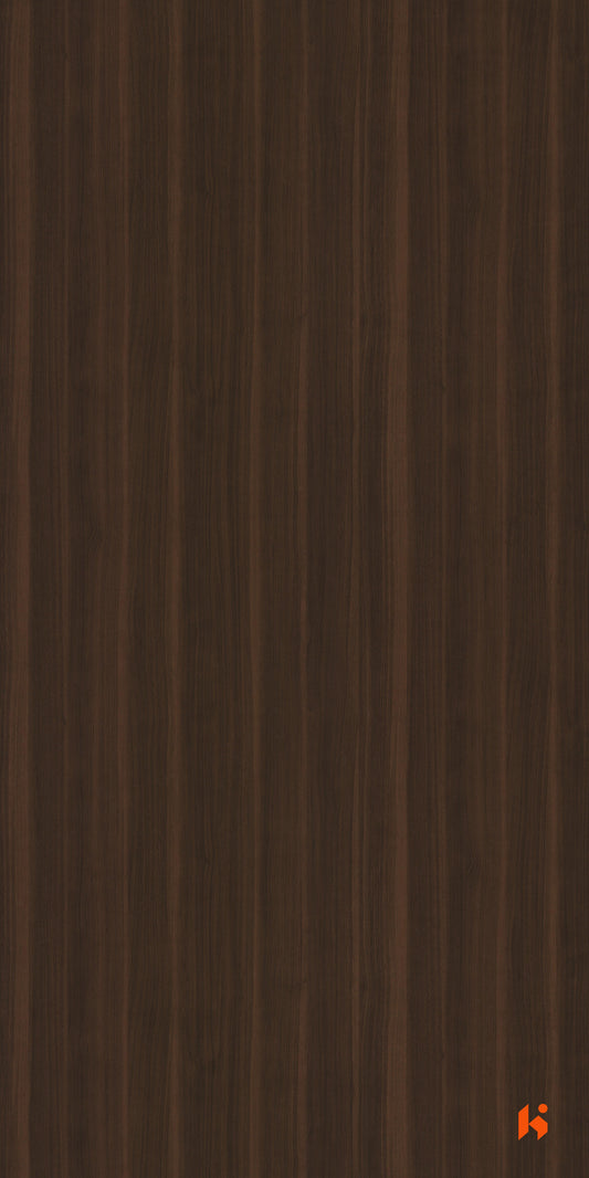 Saket Laminates - 504 - Amber Wood