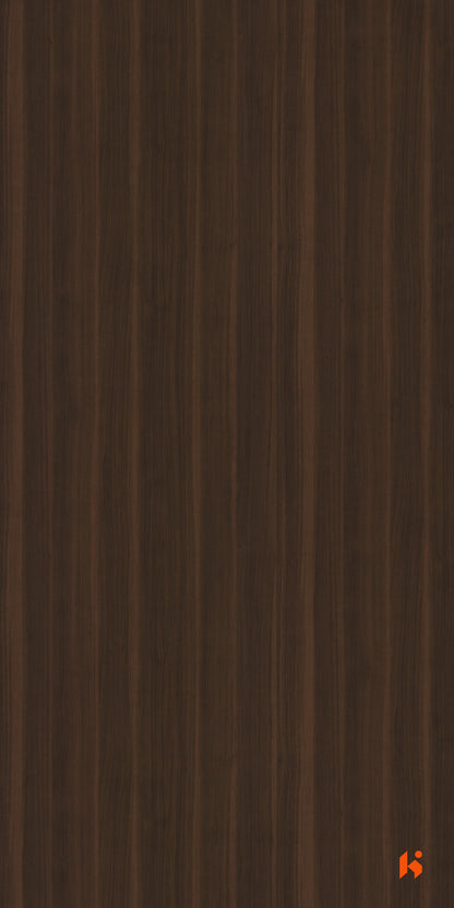 Saket Laminates - 504 - Amber Wood