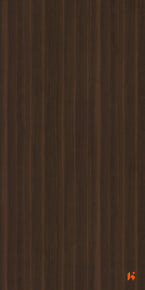 Saket Laminates - 504 - Amber Wood