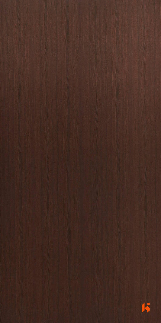 Greenlam Laminate 1mm - 5050 - Umber Oak