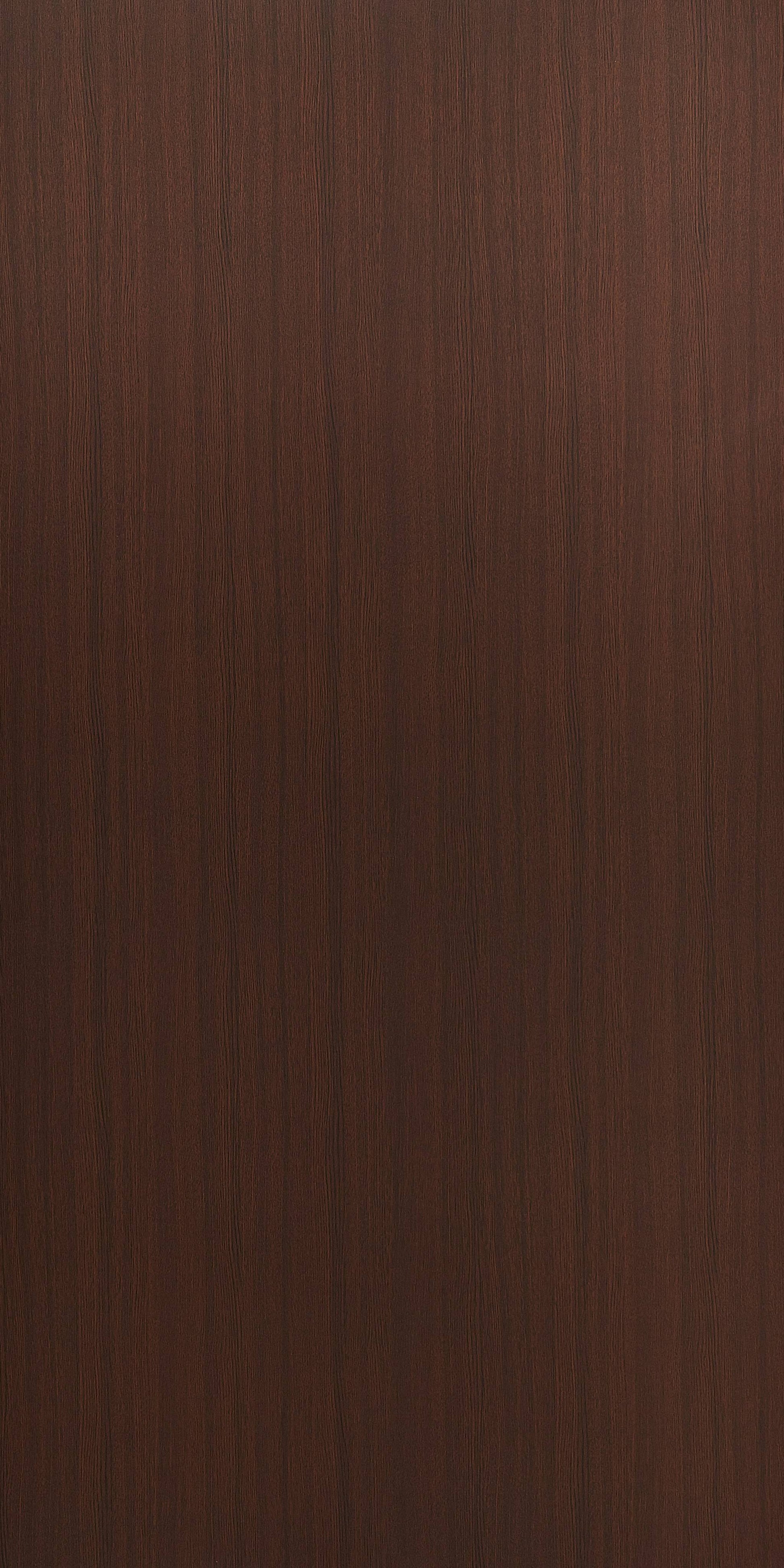 Greenlam Laminate 1mm - 5050 - Umber Oak