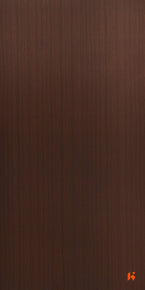 Greenlam Laminate 1mm - 5050 - Umber Oak