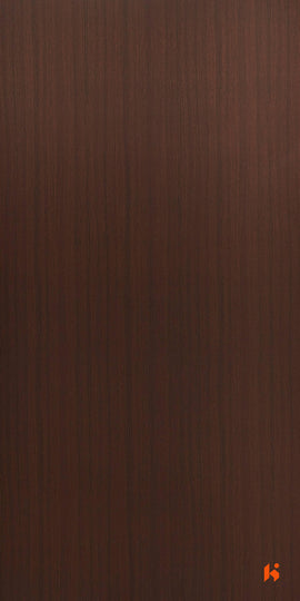 Greenlam Laminate 1mm - 5050 - Umber Oak