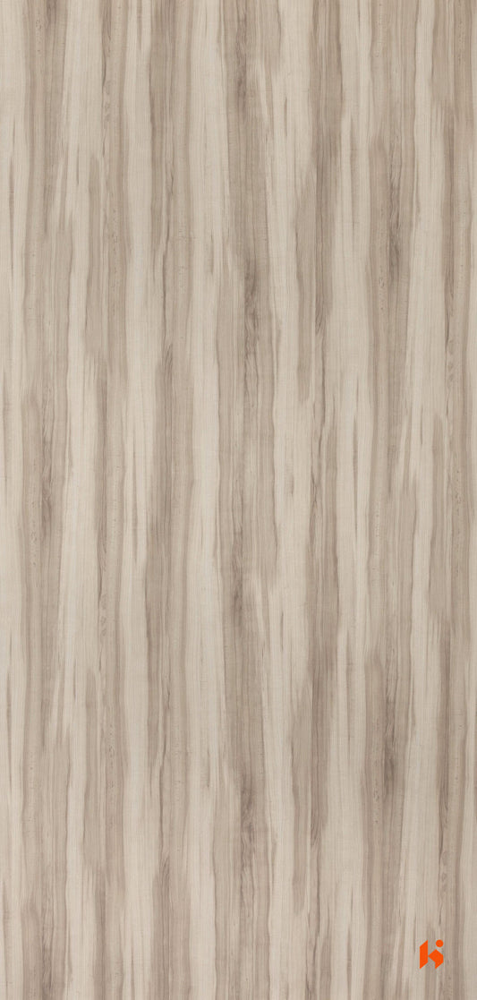 Greenlam Laminate 1mm - 5053 - Fresh Prune