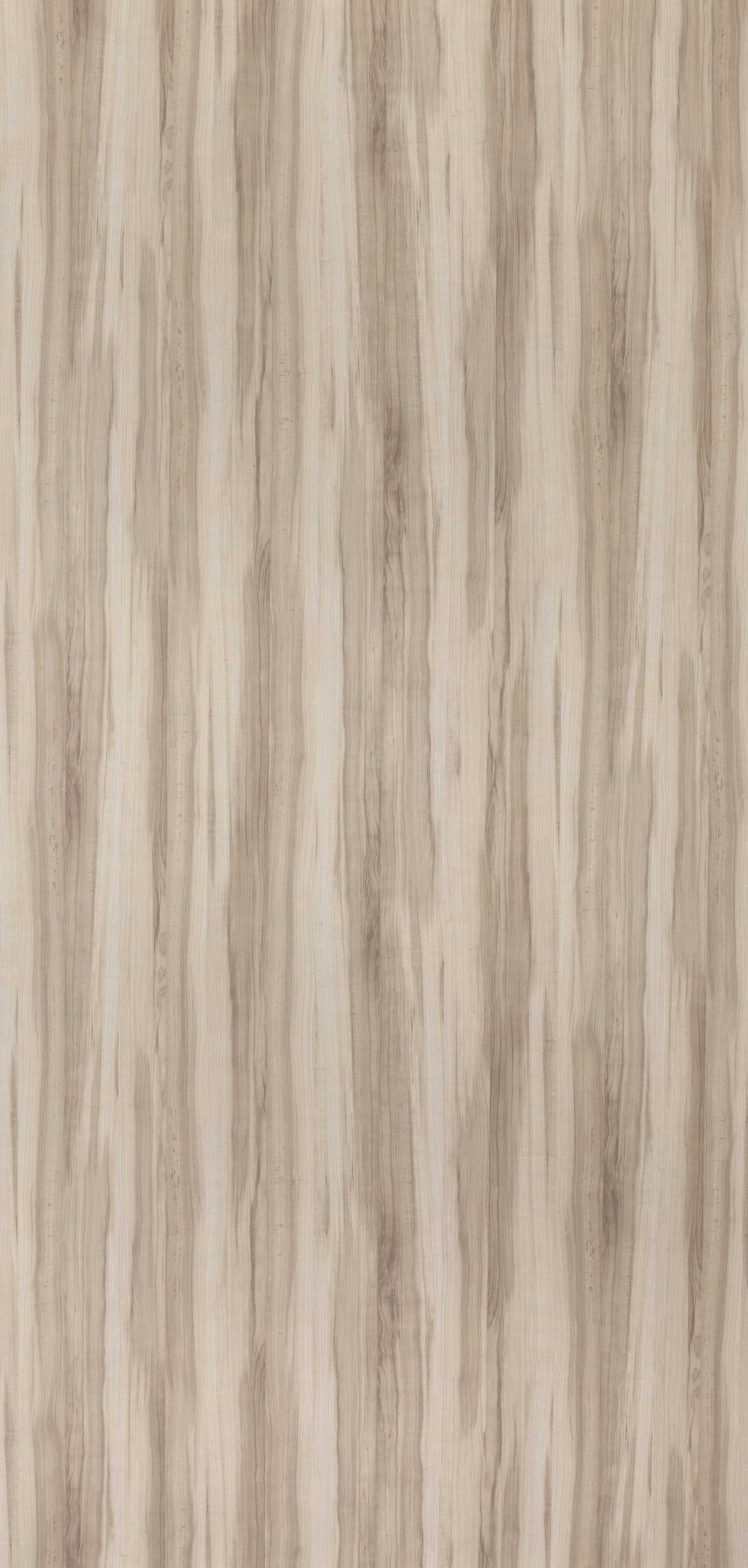 Greenlam Laminate 1mm - 5053 - Fresh Prune