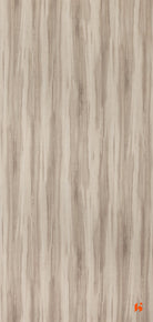Greenlam Laminate 1mm - 5053 - Fresh Prune