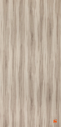 Greenlam Laminate 1mm - 5053 - Fresh Prune