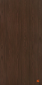 Advance Laminates-5053-Dark Bark Wood-1mm-8ft x 4ft