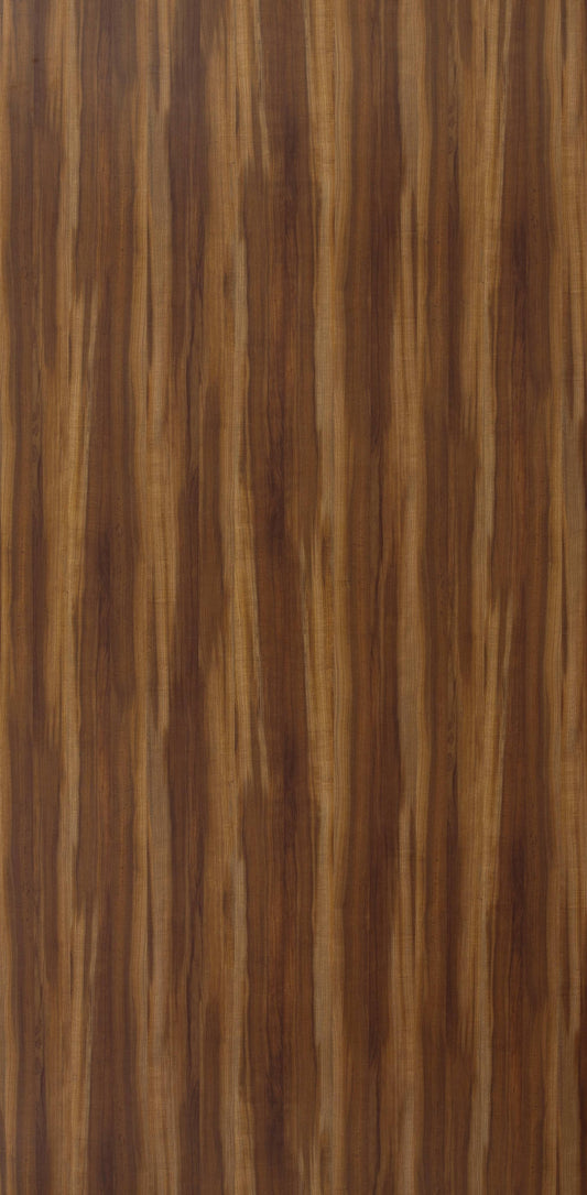 Greenlam Laminate 1mm - 5054 - Ornate Prune