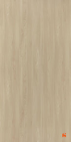 Advance Laminates-5055-Light Tokyo Ash-1mm-8ft x 4ft