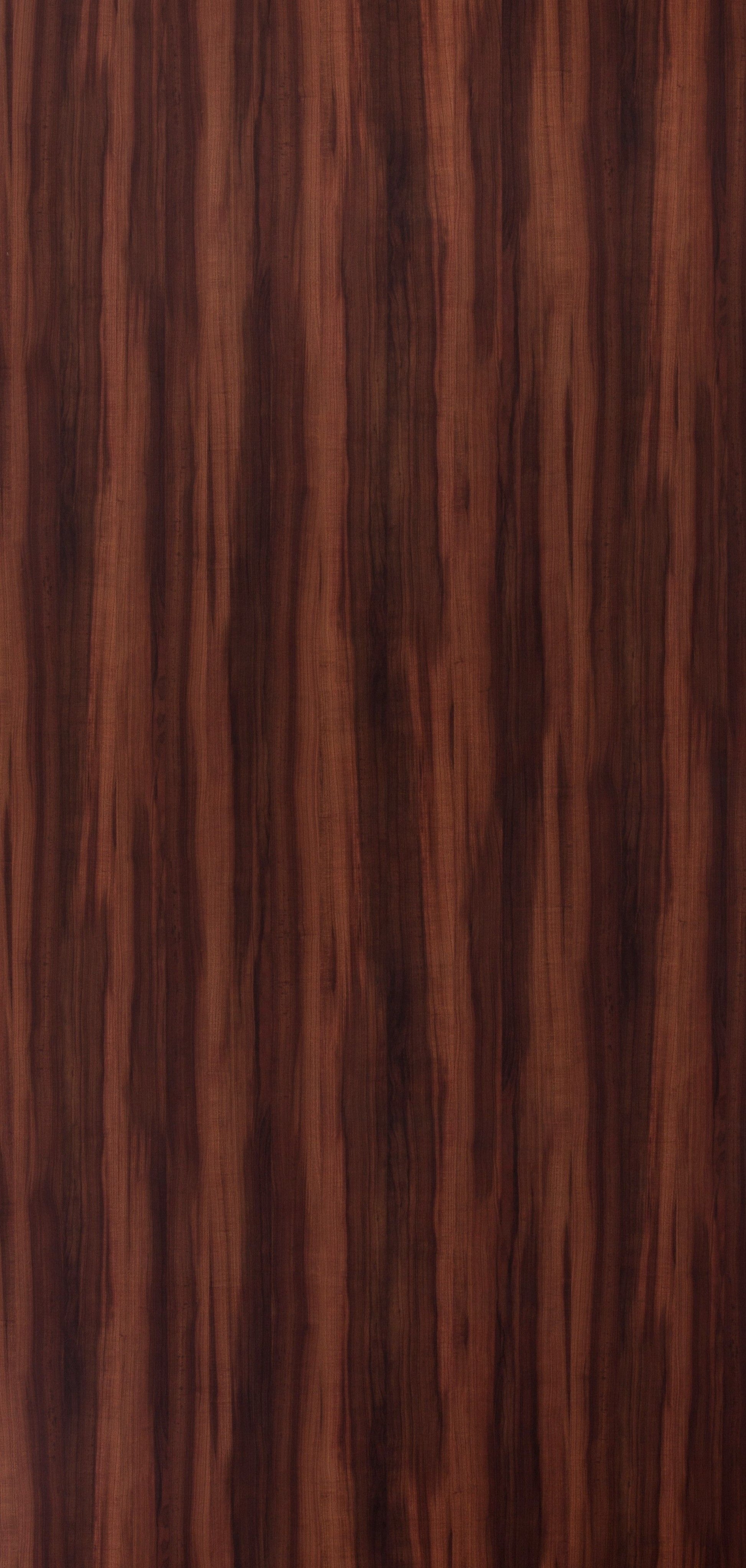 Greenlam Laminate 1mm - 5055 - Café Prune