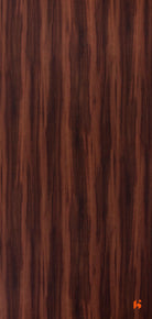 Greenlam Laminate 1mm - 5055 - Caf������ Prune