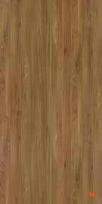 Advance Laminates-5056-Tan Tokyo Ash-1mm-8ft x 4ft