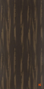 Advance Laminates-5058-Metallic Walnut-1mm-8ft x 4ft