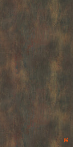 Saket Laminates - 505 - Rustic Copper