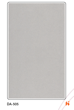Dazzle Berry 1.4mm Acrylic laminates - DA-505