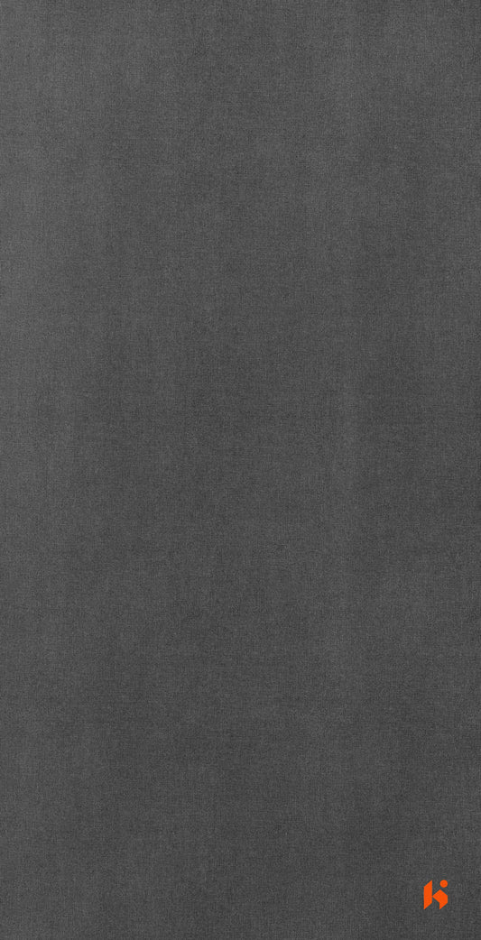 Greenlam Laminate 1mm - 505 - Livid Ecstasy