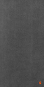 Greenlam Laminate 1mm - 505 - Livid Ecstasy